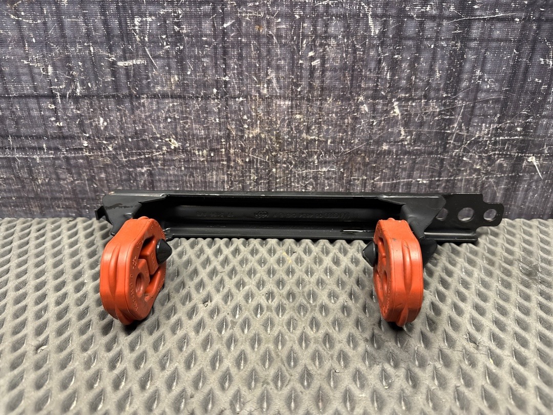 Крепление глушителя, 1320 рублей, Красноярск