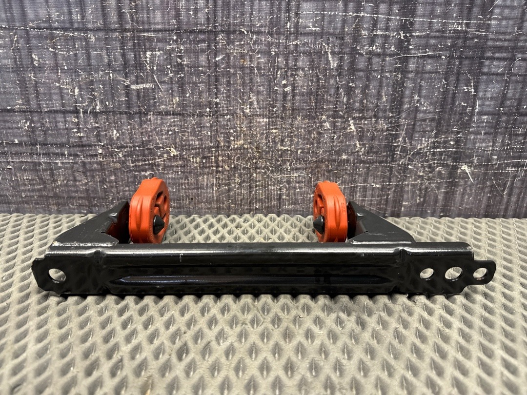 Крепление глушителя, 1320 рублей, Красноярск