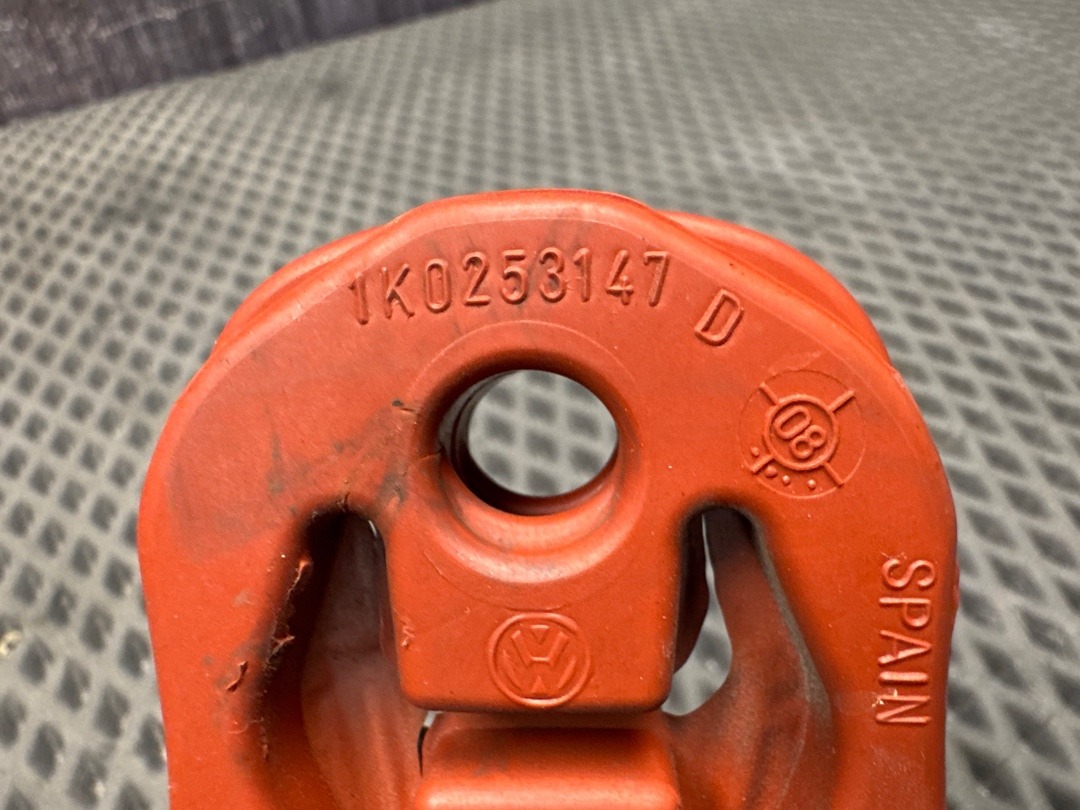 Крепление глушителя, 1320 рублей, Красноярск