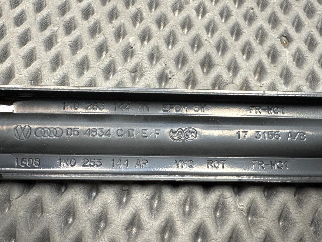 Крепление глушителя, 1320 рублей, Красноярск