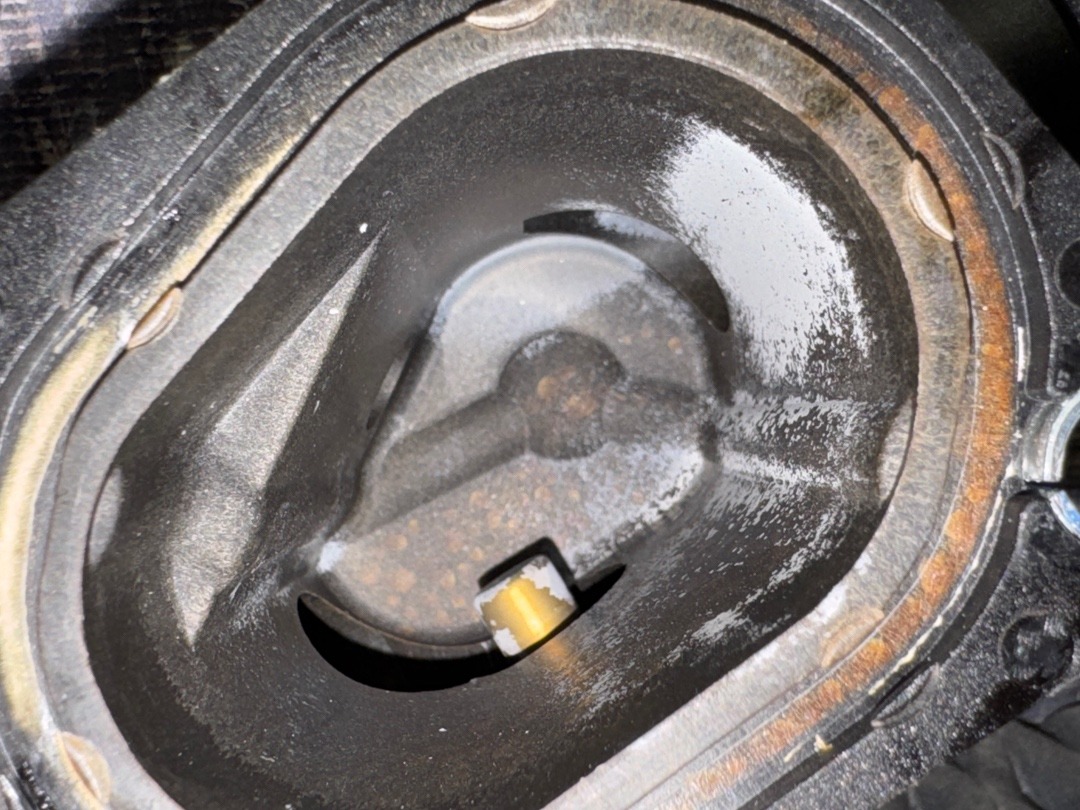 Фланец системы охлаждения, 910 рублей, Красноярск