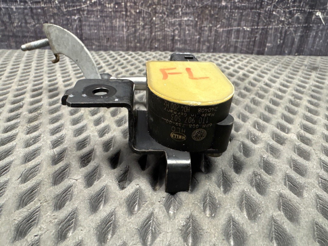 Датчик уровня подвески, 3240 рублей, Красноярск