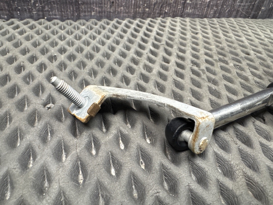 Датчик уровня подвески, 3240 рублей, Красноярск