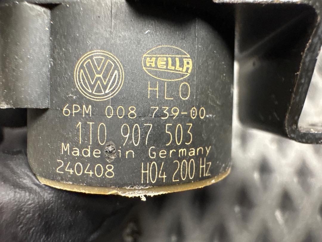 Датчик уровня подвески, 3240 рублей, Красноярск