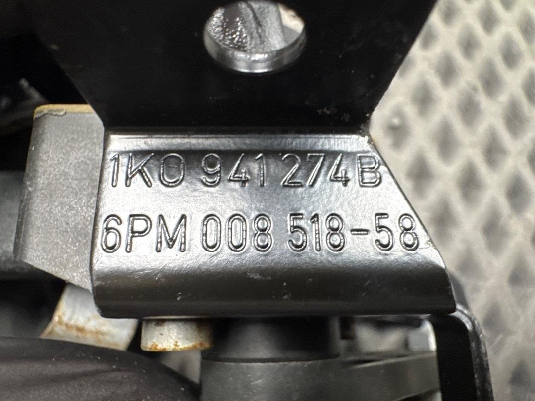 Датчик уровня подвески, 3240 рублей, Красноярск