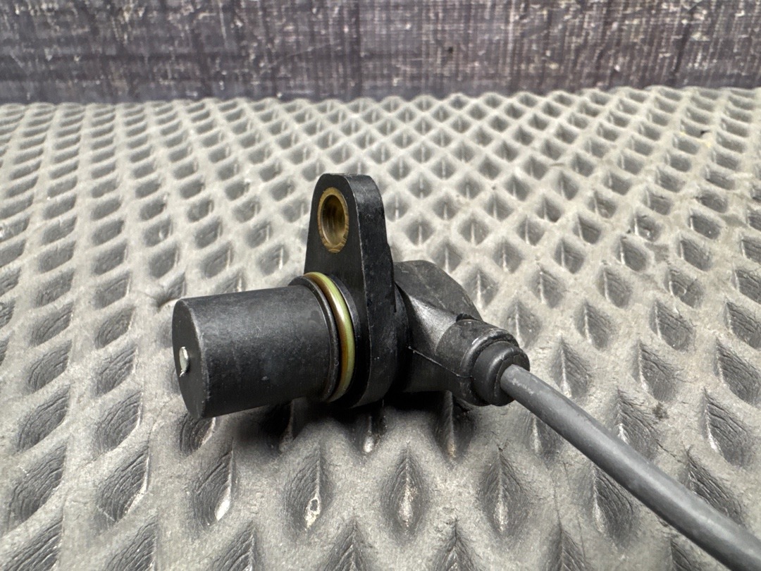 Датчик коленвала, 2620 рублей, Красноярск