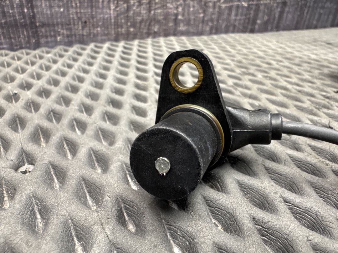 Датчик коленвала, 2620 рублей, Красноярск