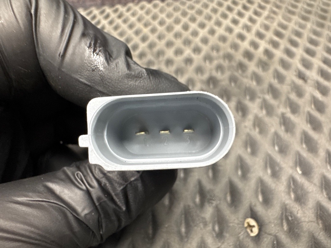 Датчик коленвала, 2620 рублей, Красноярск