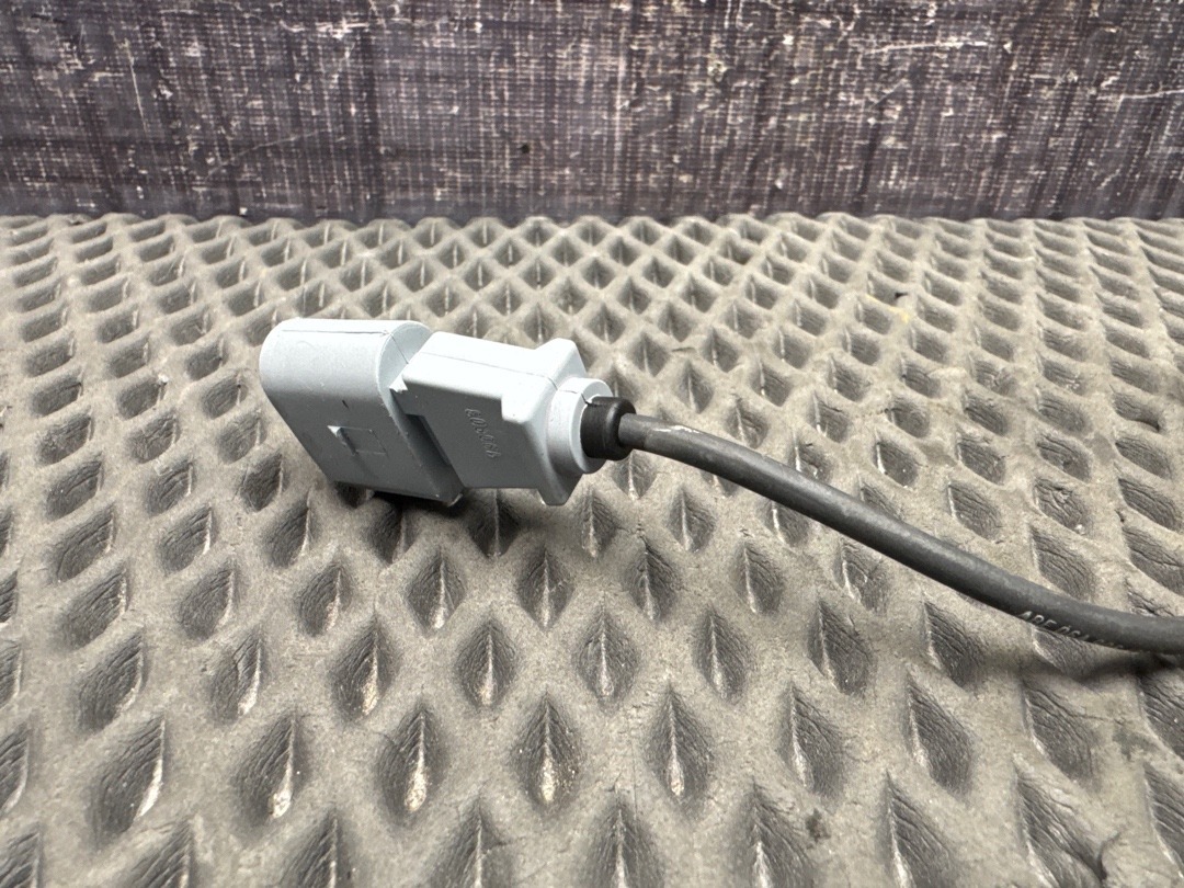 Датчик коленвала, 2620 рублей, Красноярск