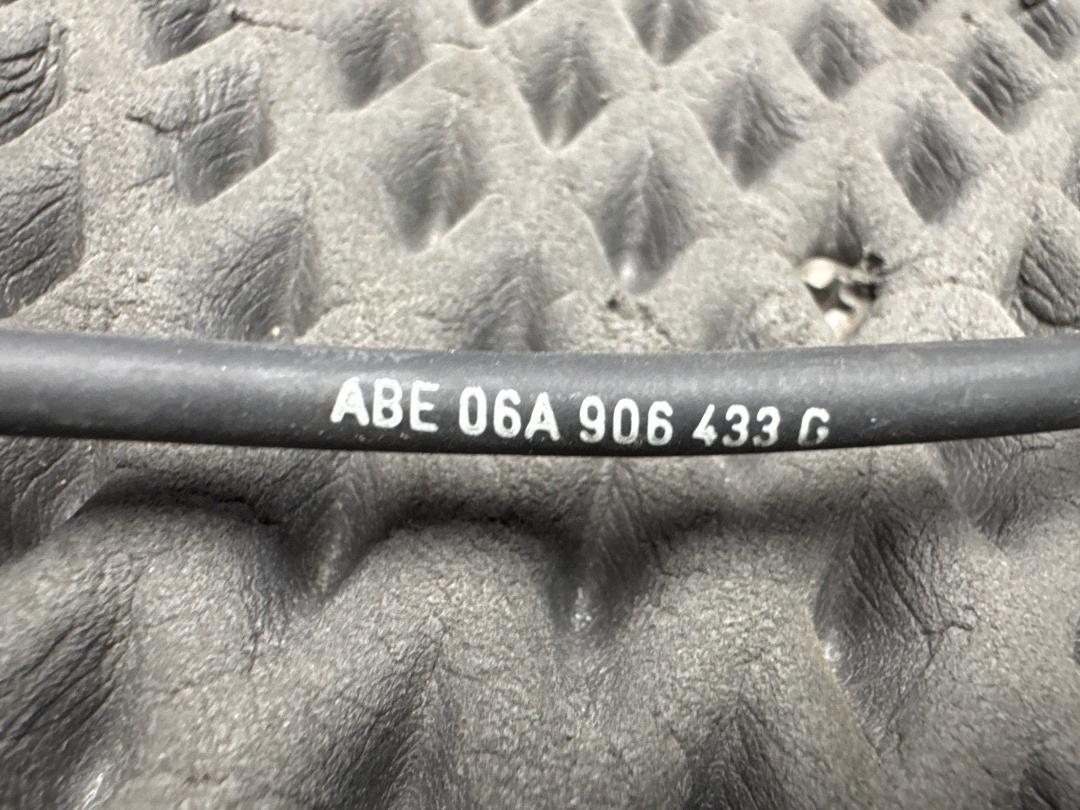 Датчик коленвала, 2620 рублей, Красноярск