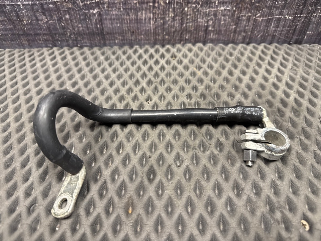 Клемма с проводом, 870 рублей, Красноярск