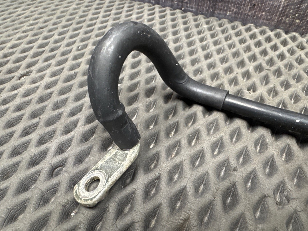 Клемма с проводом, 870 рублей, Красноярск