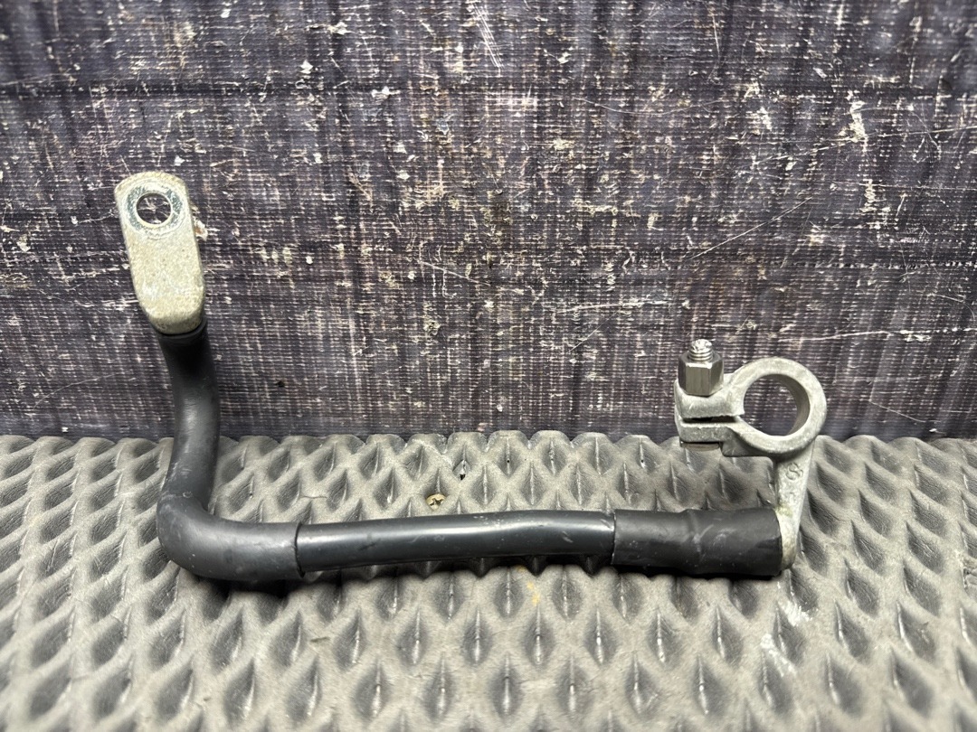 Клемма с проводом, 870 рублей, Красноярск