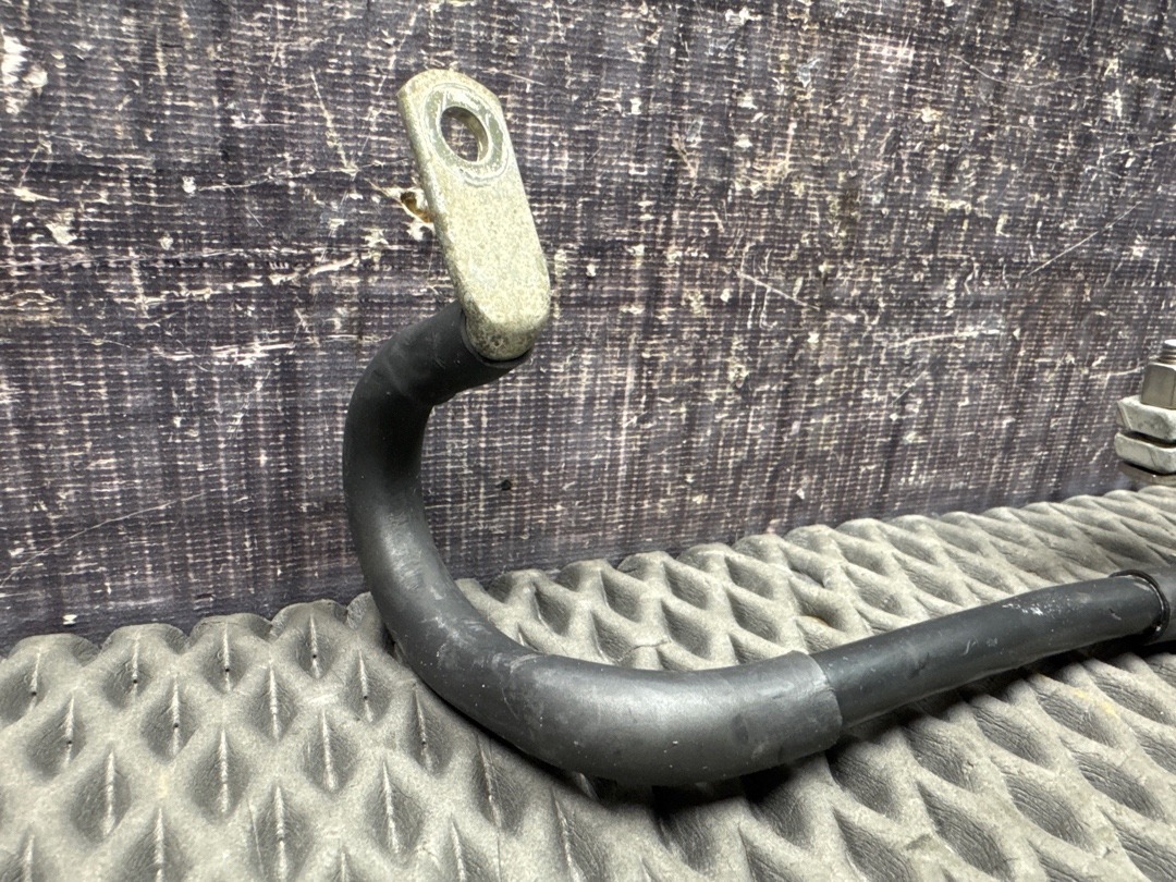 Клемма с проводом, 870 рублей, Красноярск