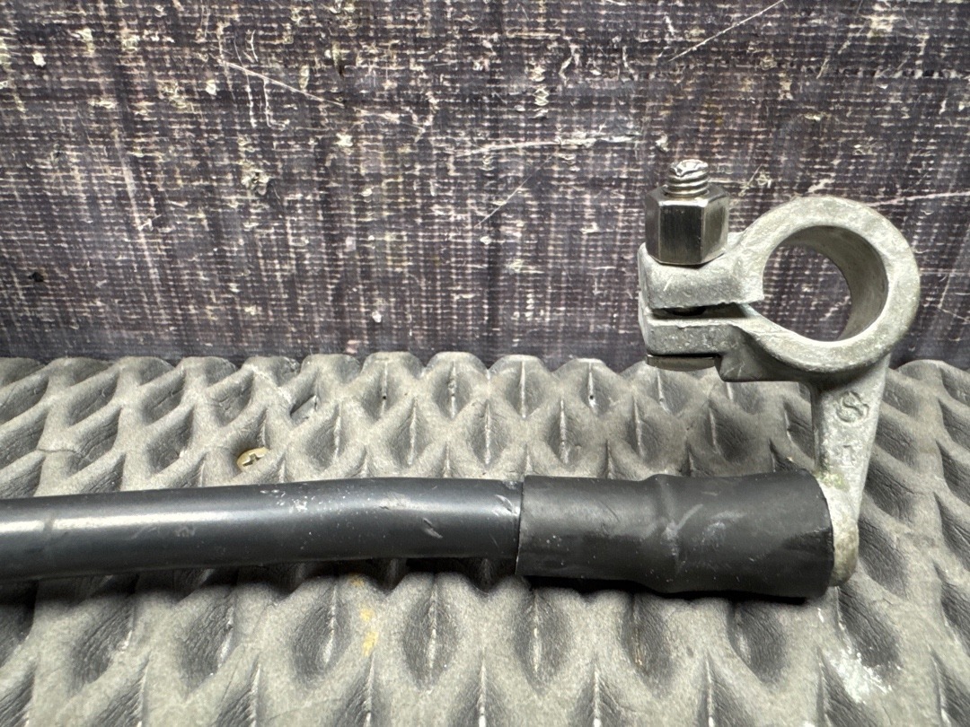 Клемма с проводом, 870 рублей, Красноярск