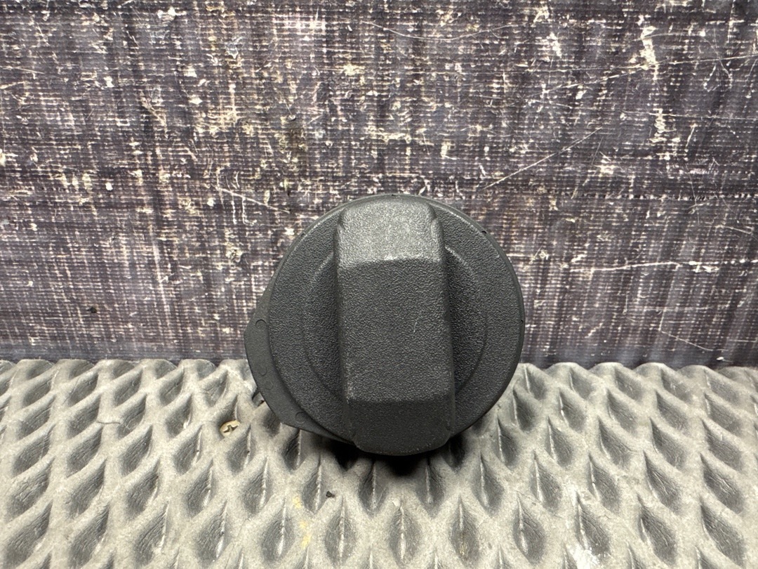 Пробка бензобака, 380 рублей, Красноярск