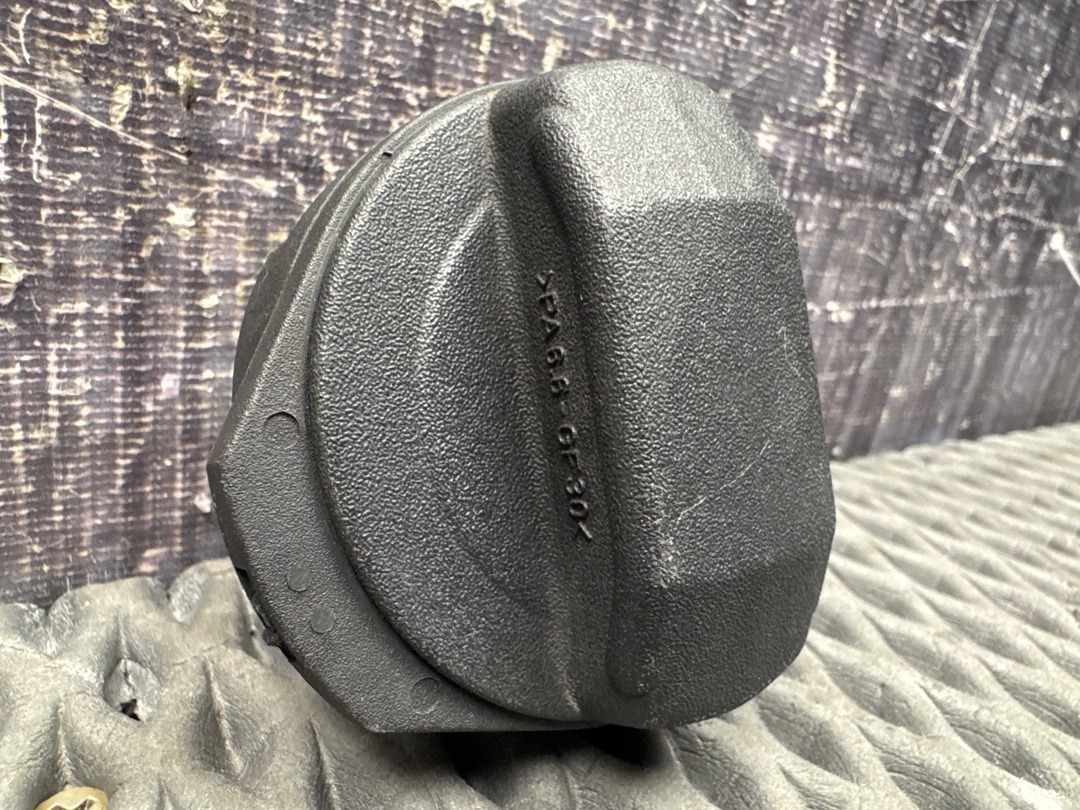 Пробка бензобака, 380 рублей, Красноярск