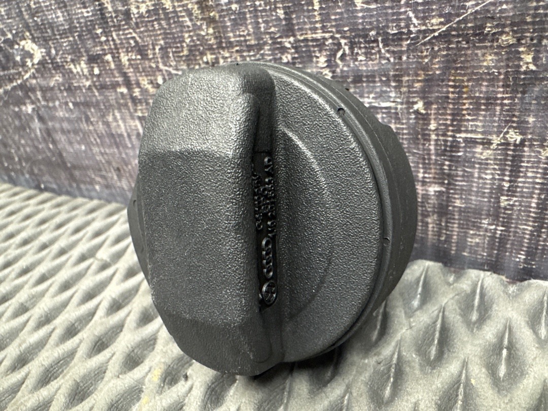 Пробка бензобака, 380 рублей, Красноярск