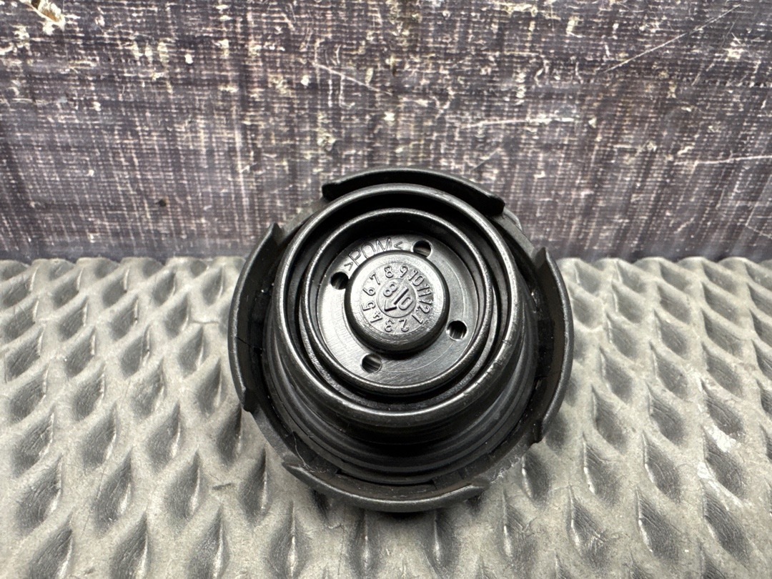 Пробка бензобака, 380 рублей, Красноярск