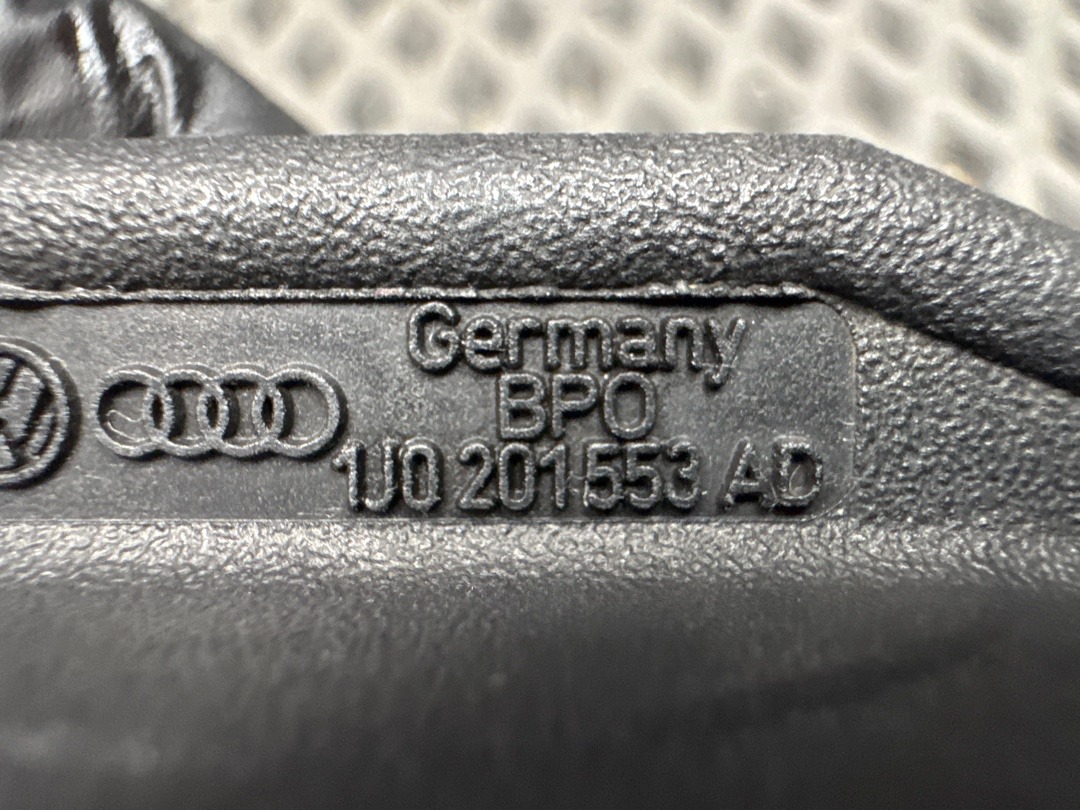 Пробка бензобака, 380 рублей, Красноярск