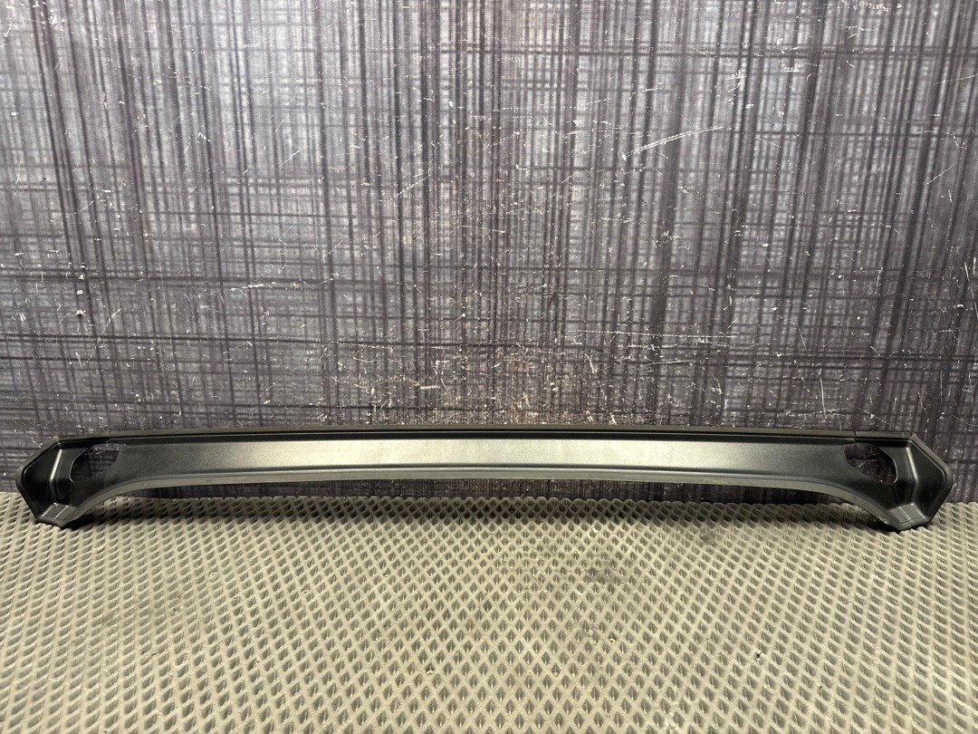 Декоративная накладка, 1030 рублей, Красноярск