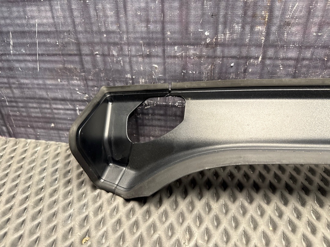 Декоративная накладка, 1030 рублей, Красноярск