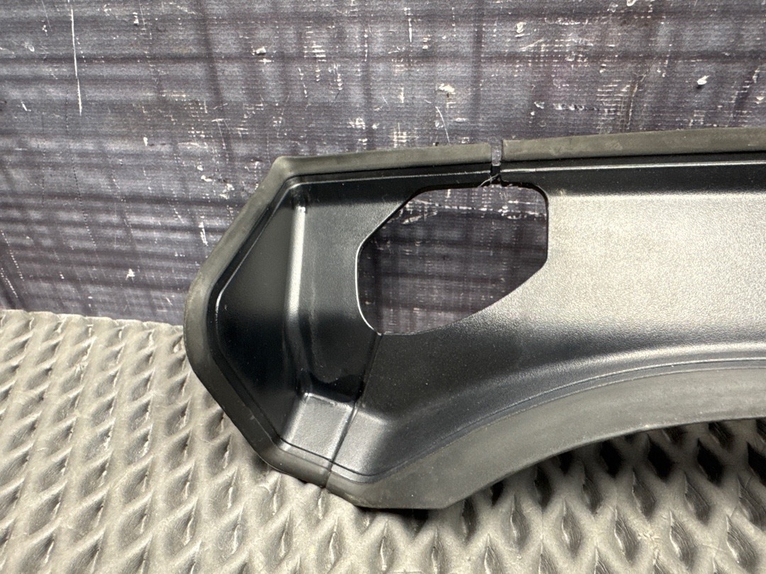 Декоративная накладка, 1030 рублей, Красноярск