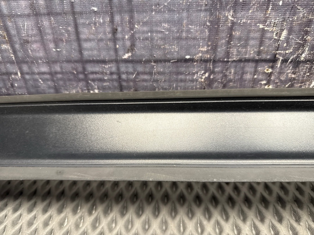 Декоративная накладка, 1030 рублей, Красноярск