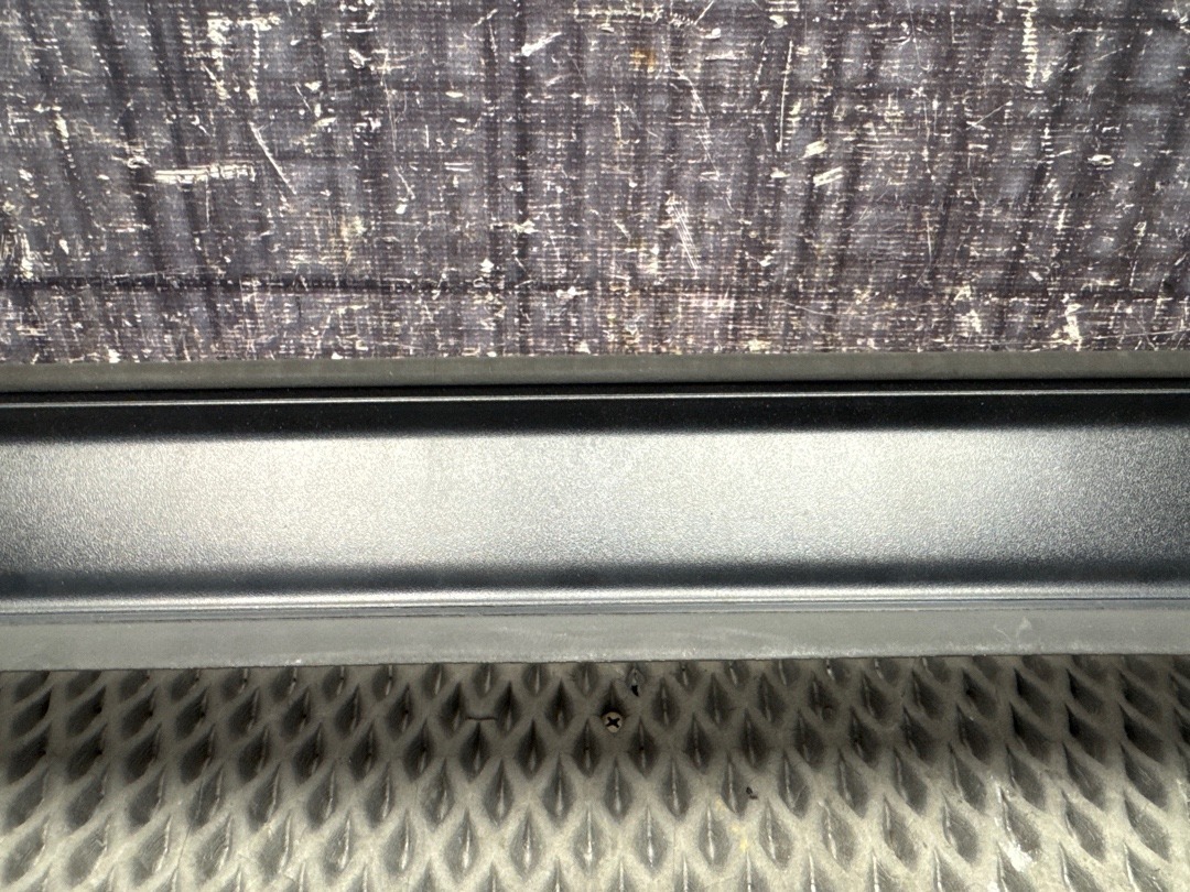 Декоративная накладка, 1030 рублей, Красноярск