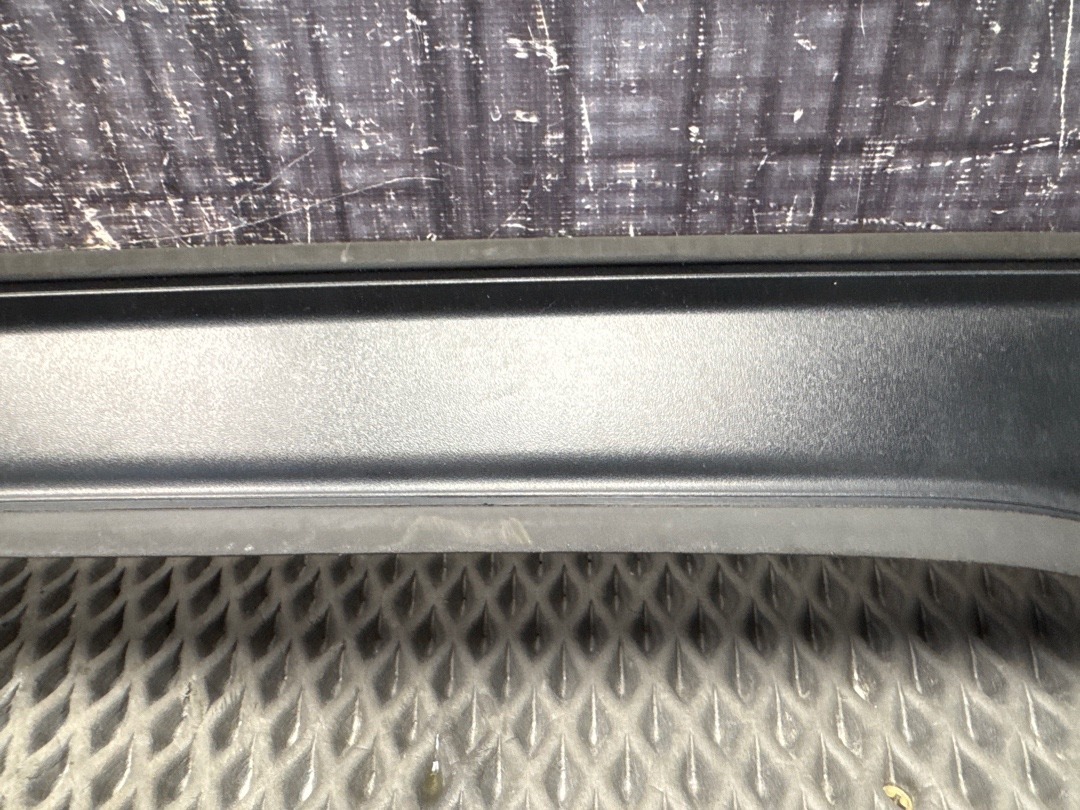 Декоративная накладка, 1030 рублей, Красноярск