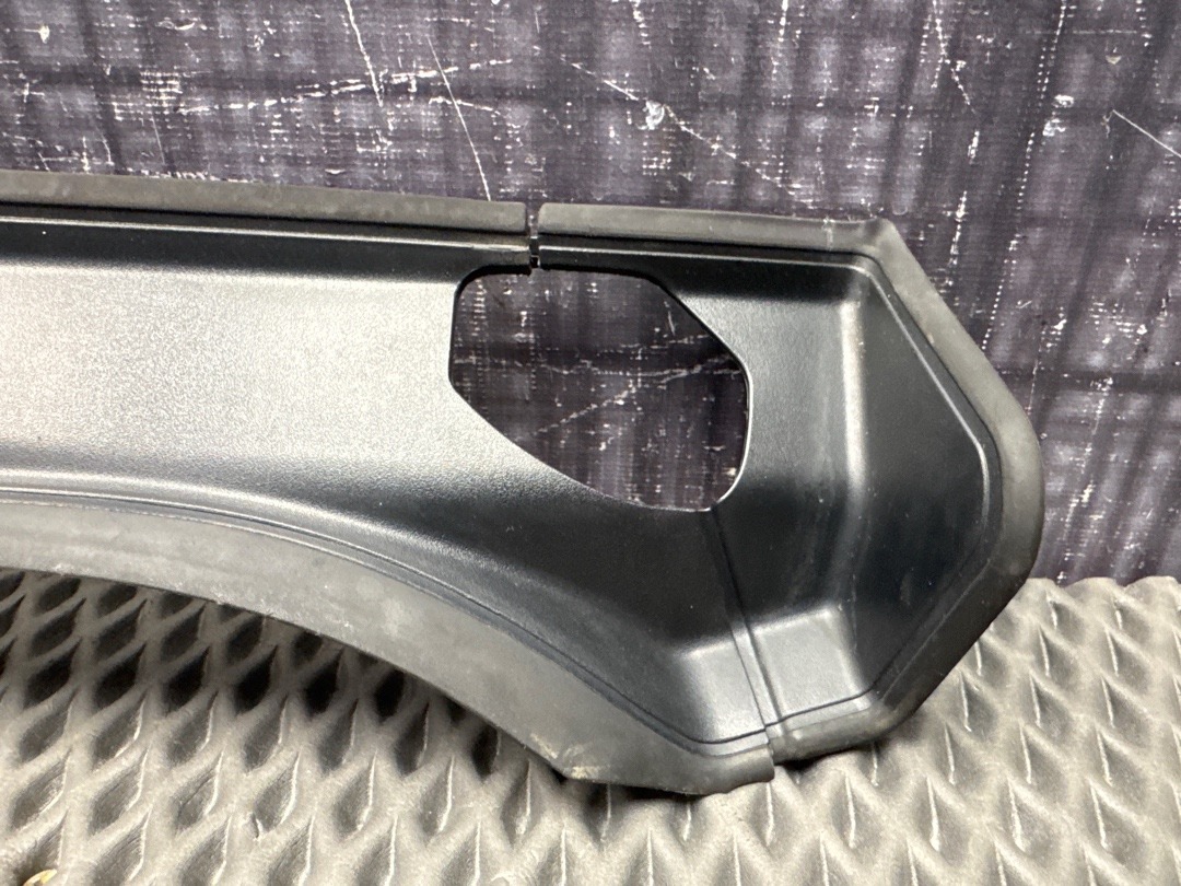 Декоративная накладка, 1030 рублей, Красноярск