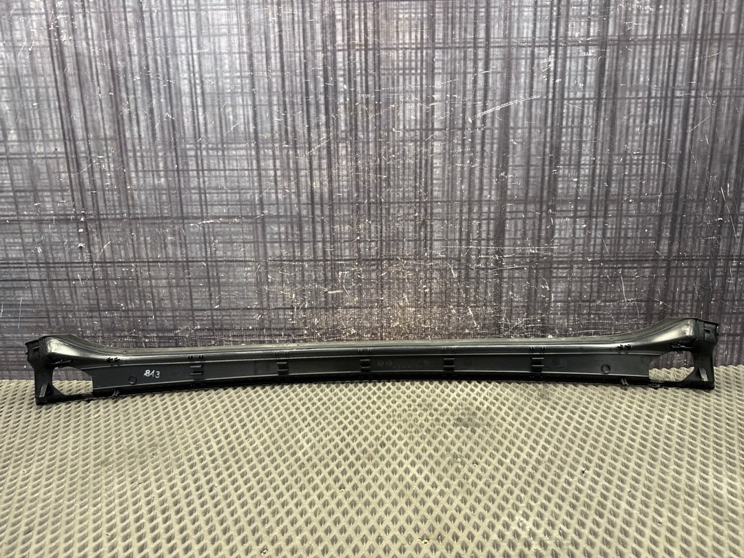 Декоративная накладка, 1030 рублей, Красноярск