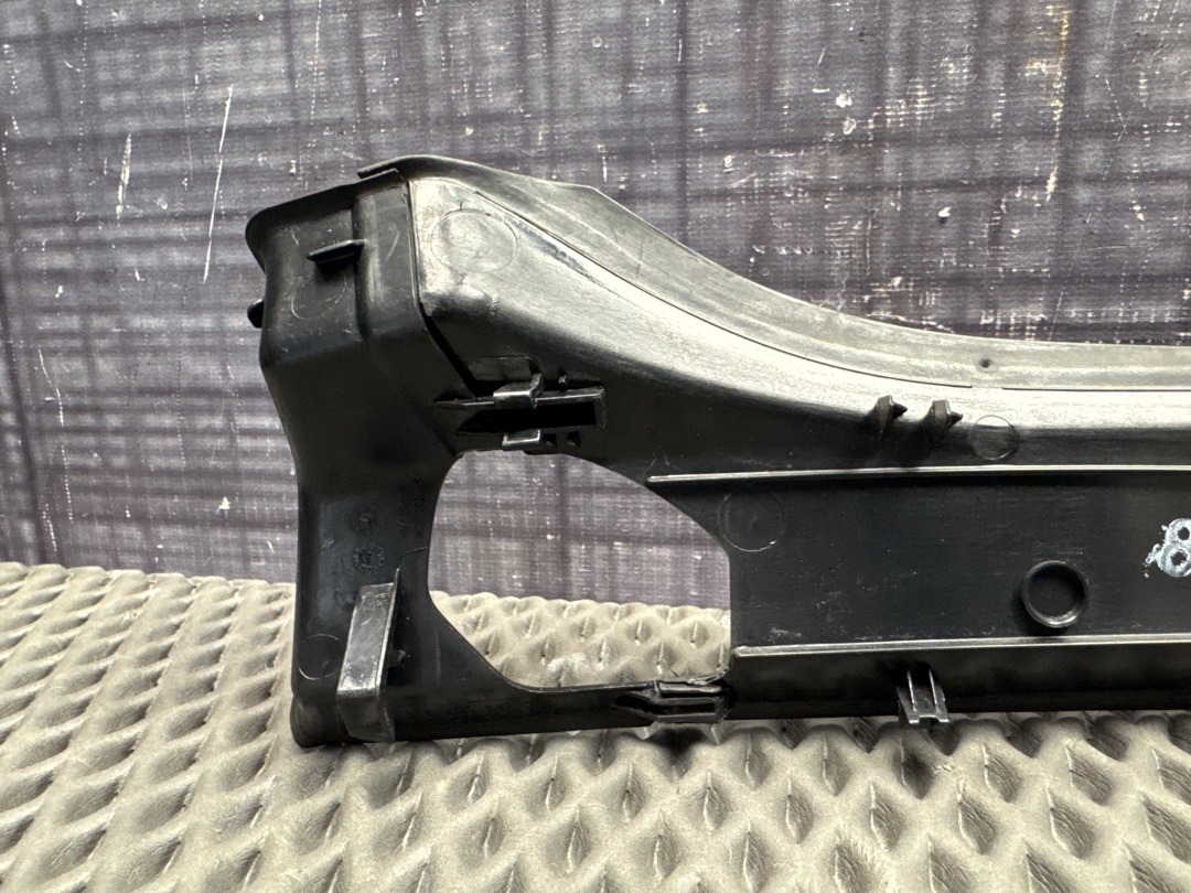 Декоративная накладка, 1030 рублей, Красноярск