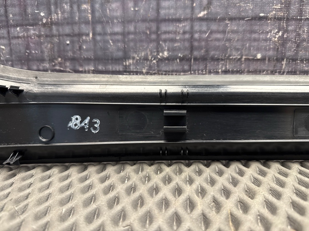 Декоративная накладка, 1030 рублей, Красноярск