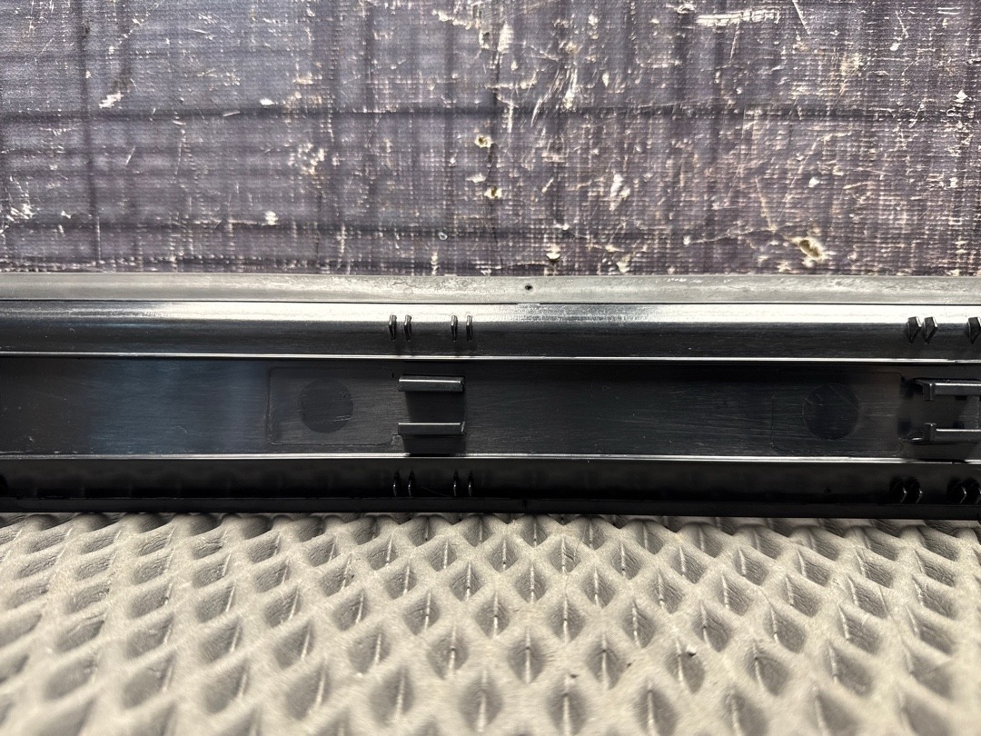 Декоративная накладка, 1030 рублей, Красноярск