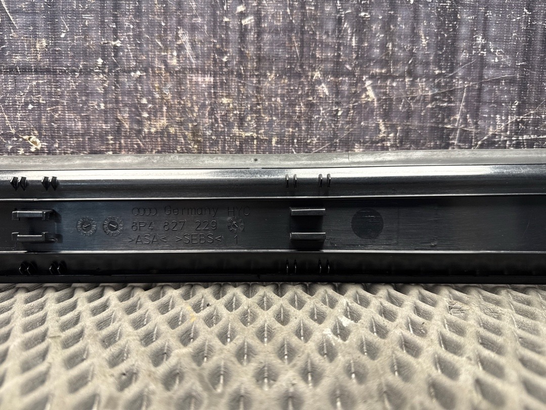 Декоративная накладка, 1030 рублей, Красноярск