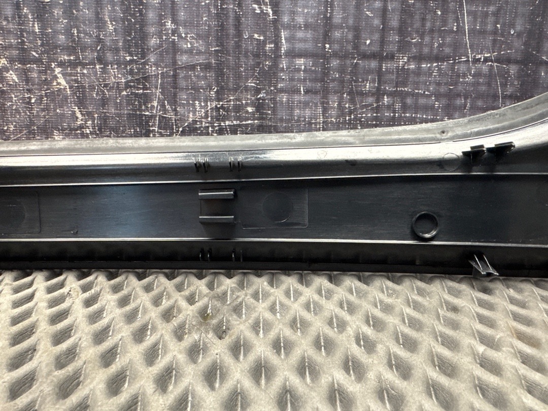 Декоративная накладка, 1030 рублей, Красноярск