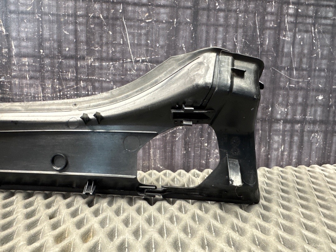 Декоративная накладка, 1030 рублей, Красноярск