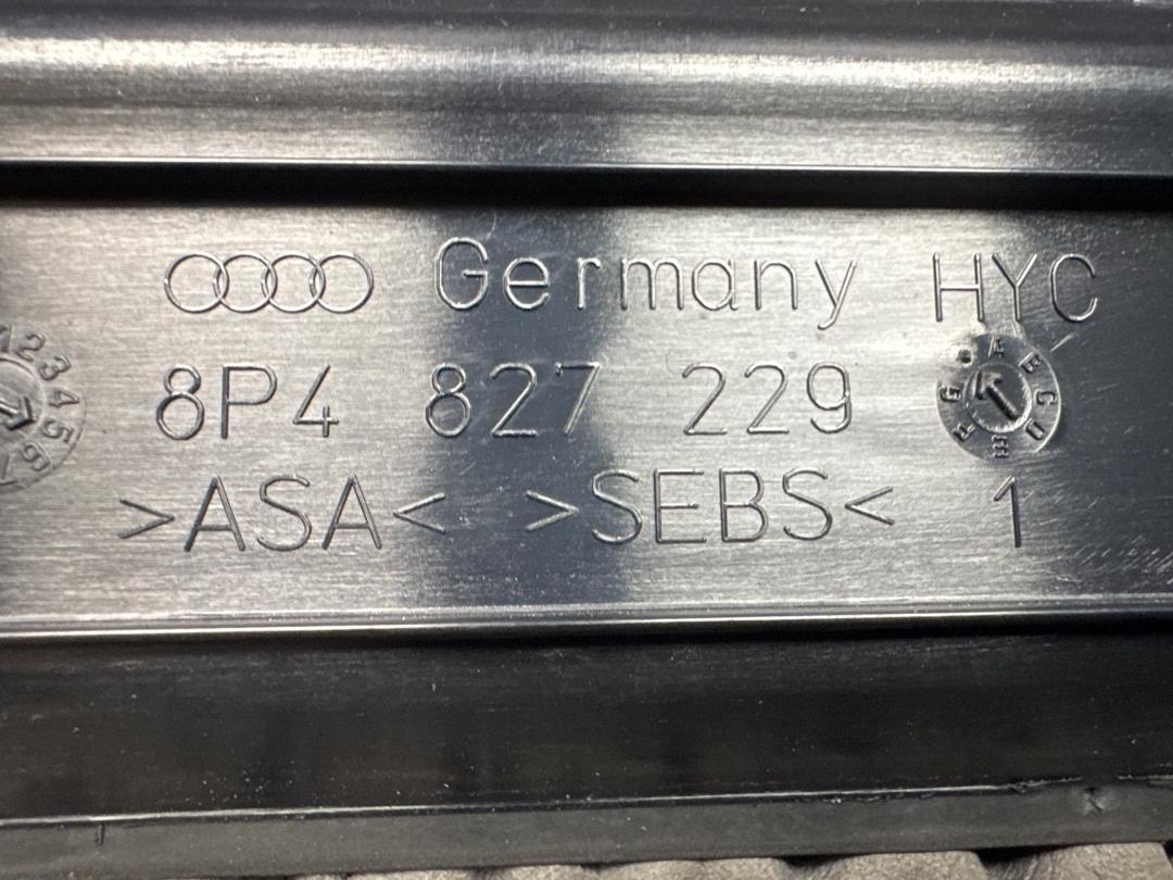 Декоративная накладка, 1030 рублей, Красноярск