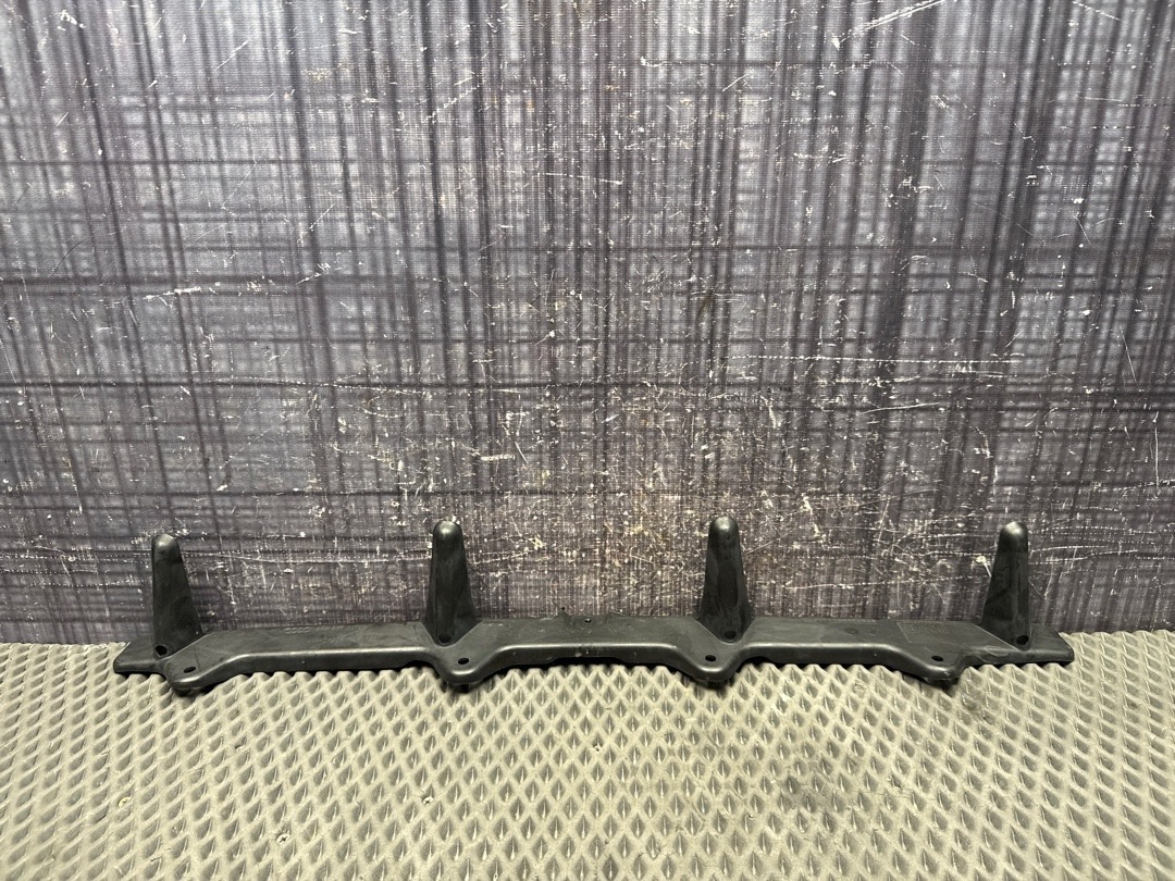 Крепление бампера, 970 рублей, Красноярск