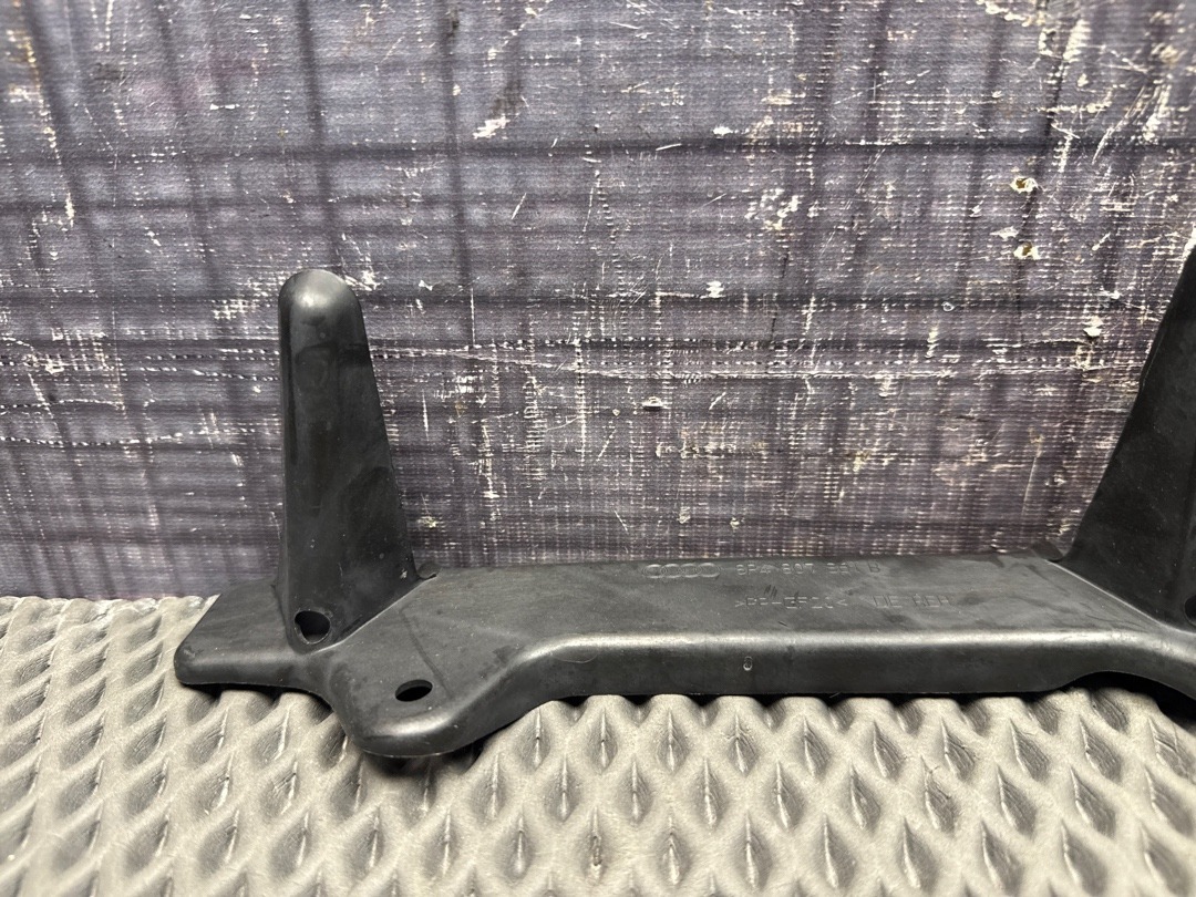 Крепление бампера, 970 рублей, Красноярск