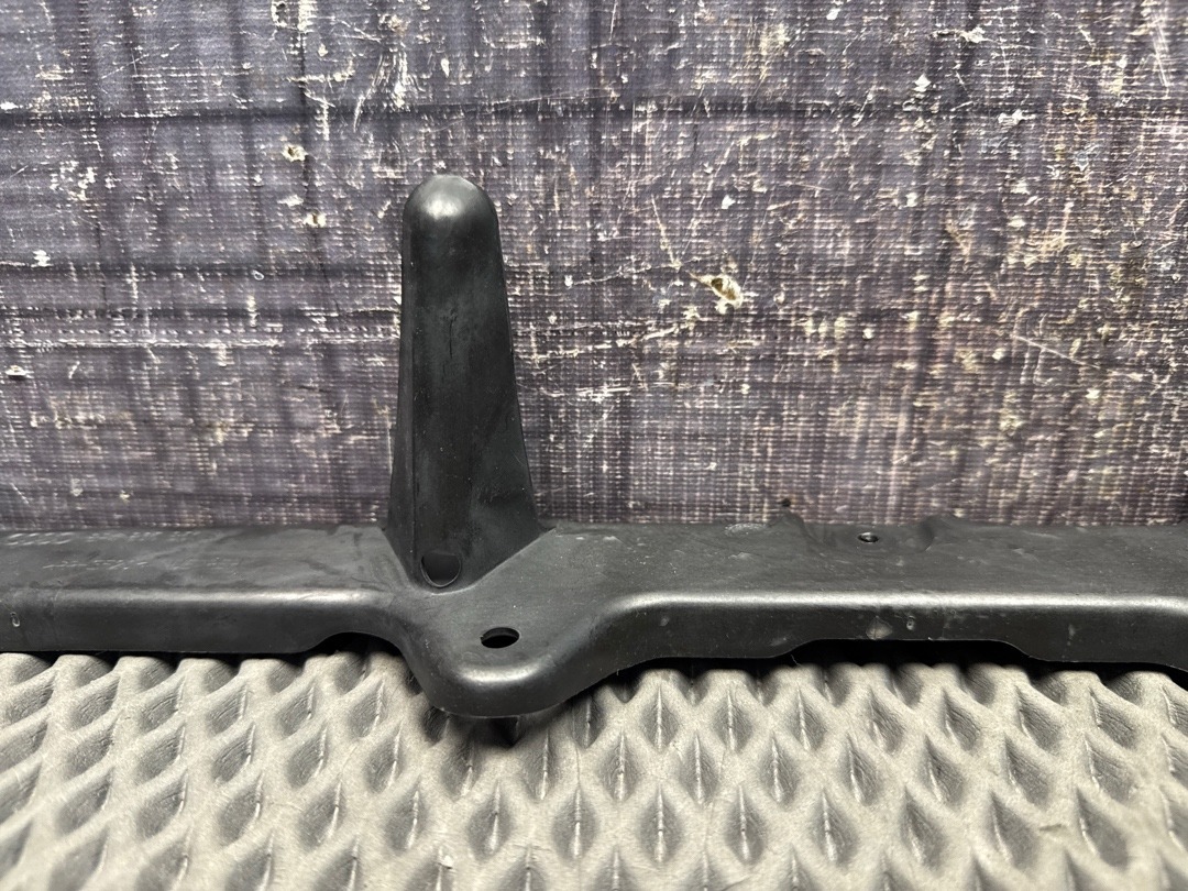 Крепление бампера, 970 рублей, Красноярск