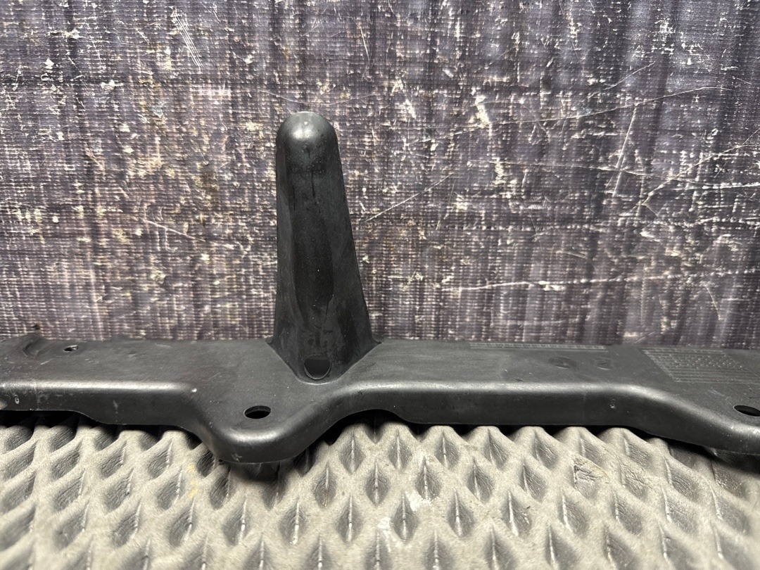 Крепление бампера, 970 рублей, Красноярск