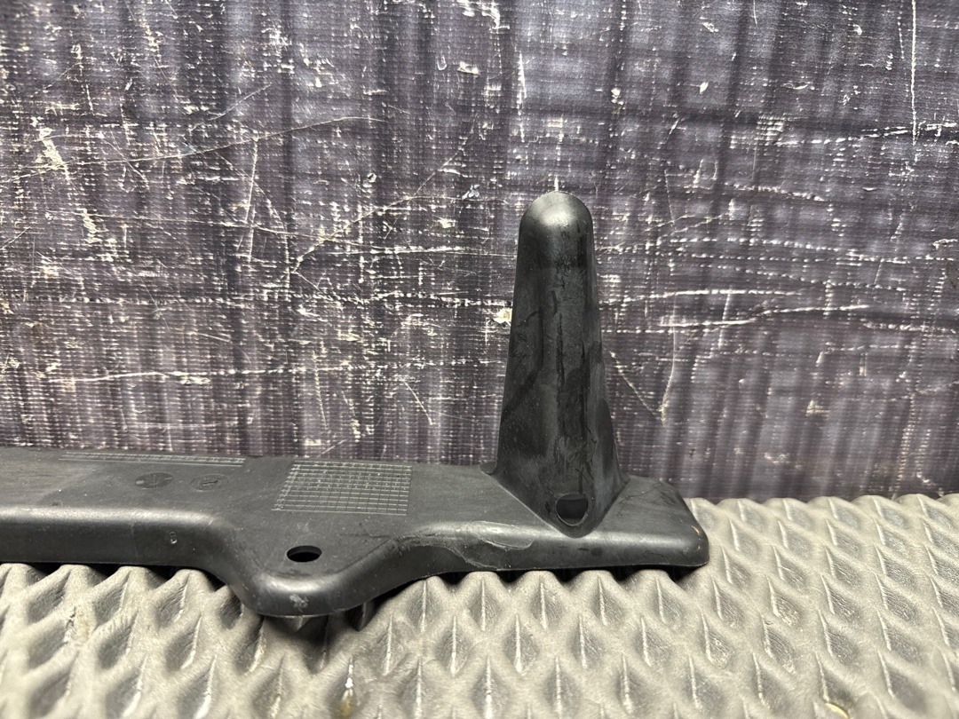 Крепление бампера, 970 рублей, Красноярск