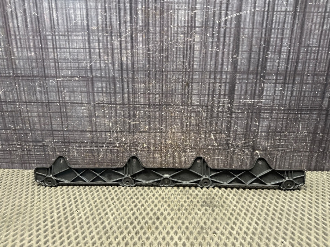 Крепление бампера, 970 рублей, Красноярск