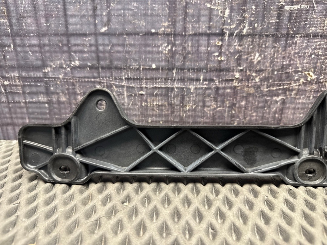 Крепление бампера, 970 рублей, Красноярск