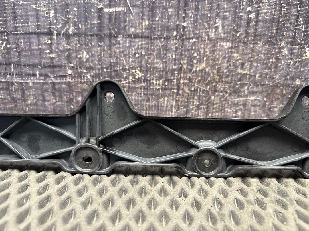 Крепление бампера, 970 рублей, Красноярск