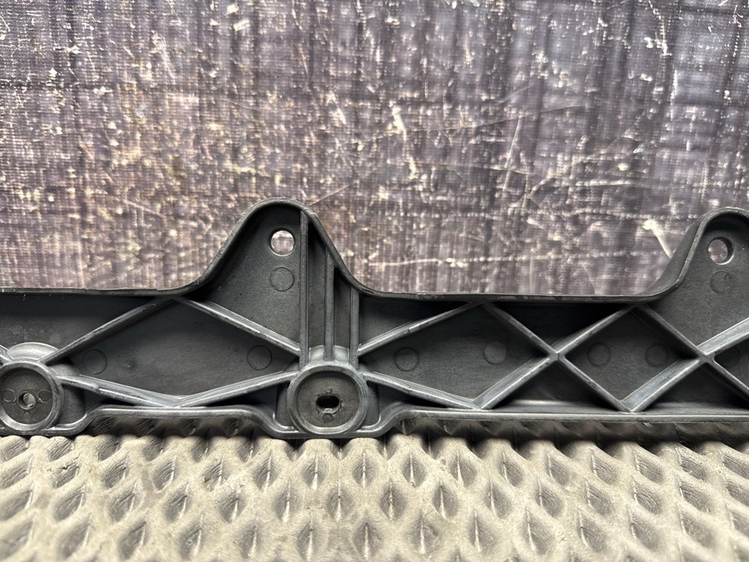 Крепление бампера, 970 рублей, Красноярск