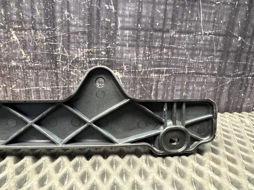 Крепление бампера, 970 рублей, Красноярск