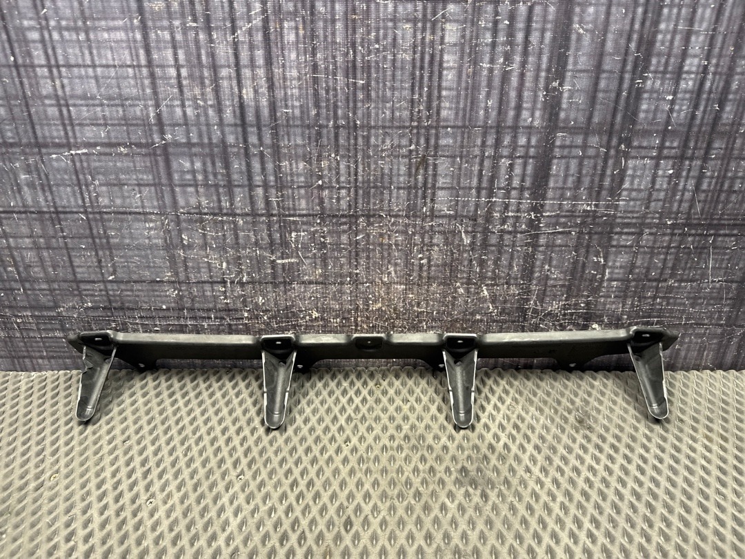 Крепление бампера, 970 рублей, Красноярск